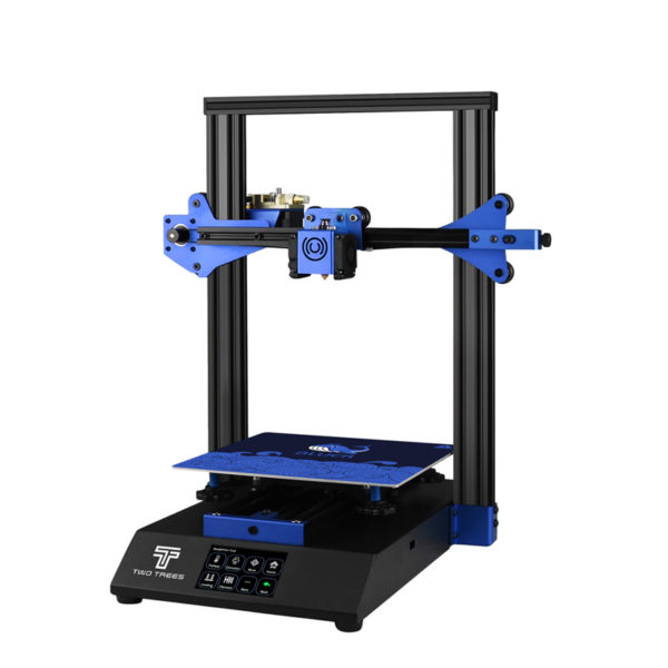3d yazici servisi two trees bluer 3d printer 3