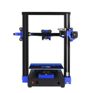 3d yazici servisi two trees bluer 3d printer 4