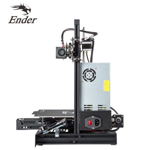 3d yazici servisi ender 3 pro servisi 4