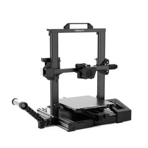 CR-6 SE 3D Yazıcı teknik servisi