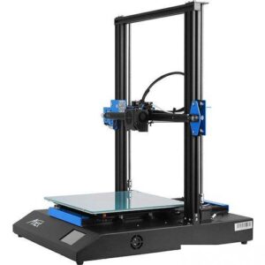 Anet ETX5 Mavi 3D Yazıcı servisi