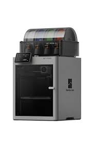 Bambu Lab www.3dyazıcıservisi.com 3d yazıcı tamiri