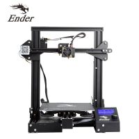 ender 3 pro yazıcı servisi